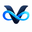 Vivacity.ai